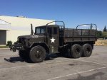 M35A2 (2).jpg