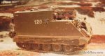 m577a1g_tamiya_conversion_1982_211.jpg