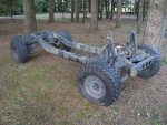 hmmwv_chassis_002_169.jpg