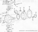 m925_steering_knuckle_boot_fig_111.jpg