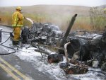 2008_july_at_mass_6_humvee_fire_16_601.jpg