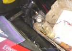 benmar_fuel_valve_test_101808_132.jpg