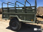 m101a2 with hmmwv rim g.jpg