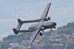 C-119 Flying Boxcar (Fairchild).jpg