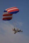 Powered Parachute 1.jpg