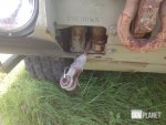 winch lead.jpg