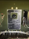 802a power switch.jpg