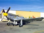 P51_06.JPG