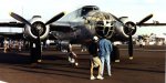 B-25_A.JPG