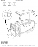 HMMWV Rear Curtain Capture.PNG