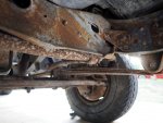 M1009-Driver Front Leaf Spring.jpg