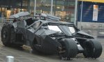 batmobile_tumbler_918.jpg