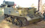 captured_bren_carrier_170.jpg