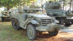 halftrack_with_friends_191.jpg