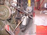 bendix_pre_lube_pump_installed_1_166.jpg