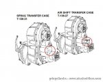 deuce_transfer_cases_202.jpg