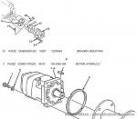 winch_parts_681.jpg