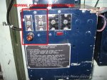 heater_controls_656.jpg