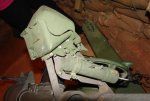 106_usmc_museum_010_small_214.jpg