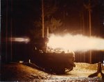 night_live_fire_830.jpg