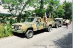 1976_dodge_m_882_506.jpg