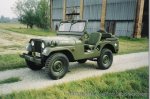 1954_willys_m38a1_662.jpg