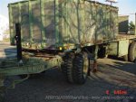 my_convertor_and_trailer_199_203.jpg