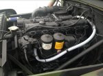 Motor In My M35a2 3.jpg