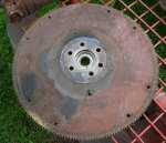 m75 flywheel (2).jpg