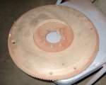 Chrysler 354 flywheel.jpg