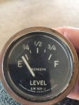 M37 fuel gauge.jpg