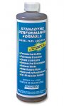 Stanadyne Performance Formula.jpg