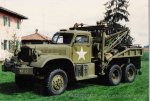 1942_diamond_t_969a_792.jpg