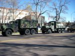 Co Springs vets parade 11-08 011.jpg