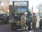 Co Springs vets parade 11-08 021.jpg