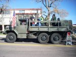 Co Springs vets parade 11-08 026.jpg