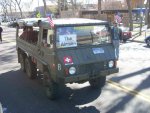 Co Springs vets parade 11-08 032.jpg