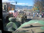 Co Springs vets parade 11-08 034.jpg