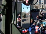 Co Springs vets parade 11-08 040.jpg