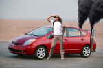 prius-rollin-coal.png