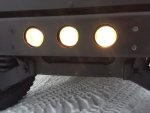 HUMVEE_Bumper_Mount_Blazer_LED_LIGHTs.jpg