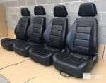 Cobra Tek Seats.jpg