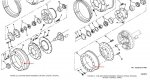 Brake drum, A1 vs. A2.jpg