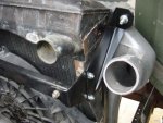 intercooler_radiator_top_mount_179.jpg