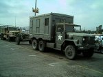 ernies_shop_van_w_howitzer_custom_104.jpg