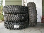 tires_002_159.jpg