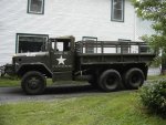 military_trucks_004_small_801.jpg