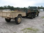 picking_up_trailer_at_ft_stewart_199.jpg