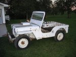 willys_11_179.jpg