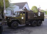 berts_gun_truck_315.jpg